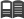 catalogus
