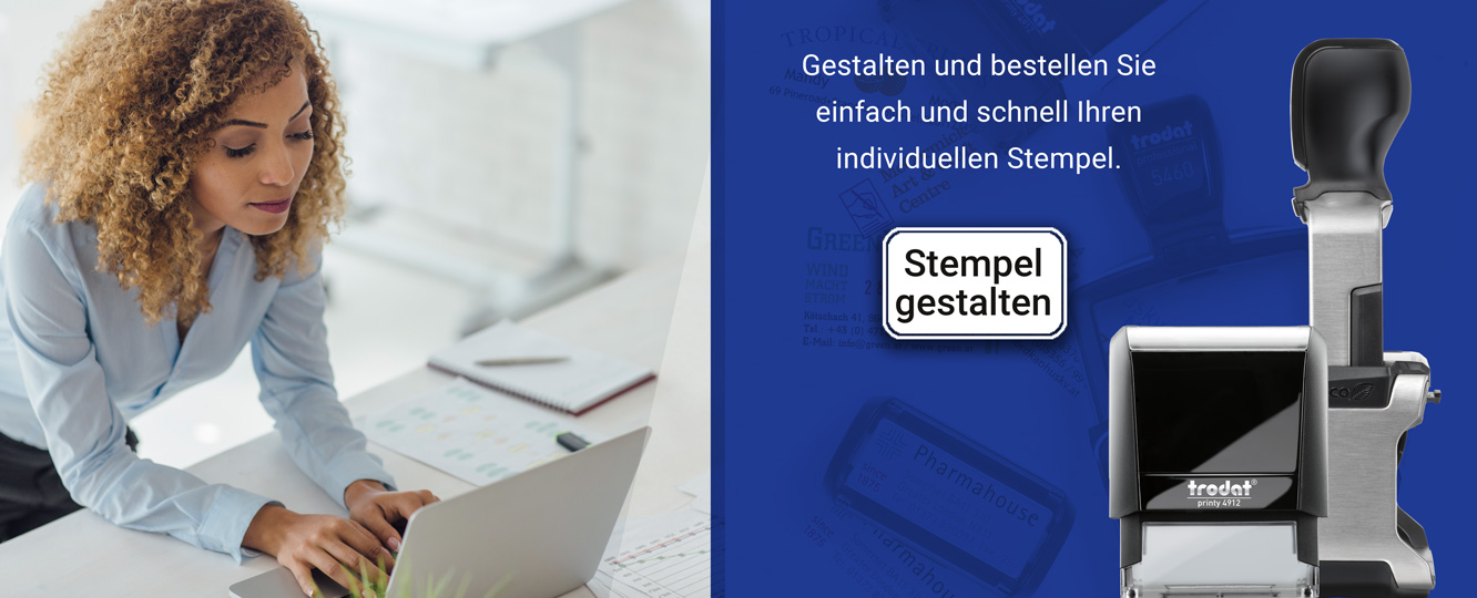 ExpressOrderWebPart