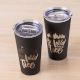 Personalised Cup 590 ml