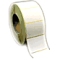 Adress Label 1-37/64" x 25/32" WITHOUT LOGO and 3 lines text