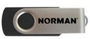 Clé USB