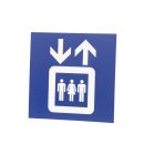 Plaques résistantes aux UV