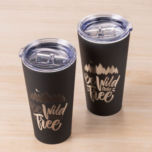 Személyre szabott bögre 590 ml