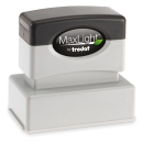 Timbri autoinchiostranti Trodat/Maxlight