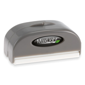 Timbro tascabile XL2-42